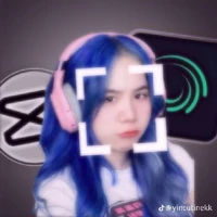 mèo simmy
