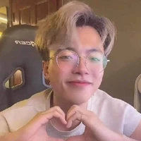 mister vịt