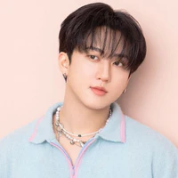 Seo Changbin