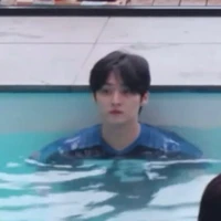 Tác giả nghiện Minsung