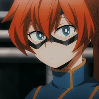 Itsuka Kendo