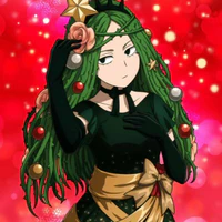 Ibara Shiozaki