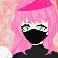 Yoshisune Sayuri