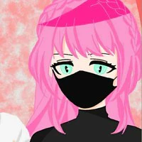 Yoshisune Sayuri