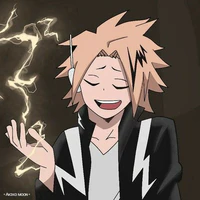 Kaminari Denki