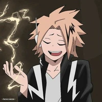 Kaminari Denki