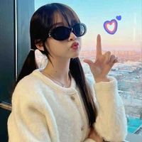 Huỳnh Ngọc Trân