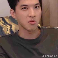 Bà tg mới nhú
