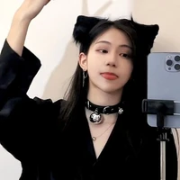 VIÊN NHẤT KỲ