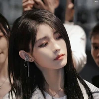 TƯỞNG VÂN