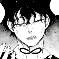 Endou Yamato
