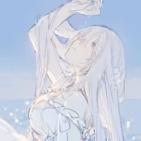 Isora Mei