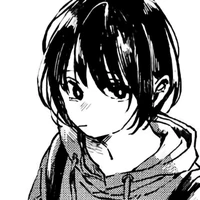 Miyoko Harushi