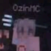 Ozin