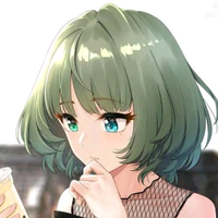 Min