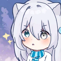 Yuki