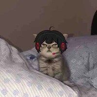 Shoujou