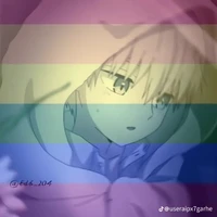 tác giả vô nhất trái đất:)