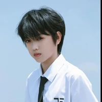 Trương Quế Nguyên - anh