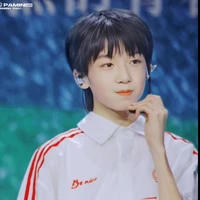 Dương Bác Văn - hắn
