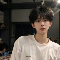 Trần Thiên Bảo_n9