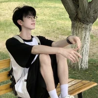 Bùi Minh Khải_bạn n9