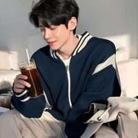 Nguyễn Bảo Minh_bạn n9