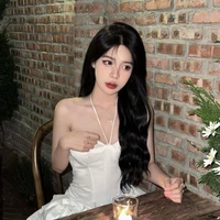 Nguyễn Bảo Trân_bạn nu9