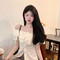 Dương Kiều Mẫn_bạn nu9