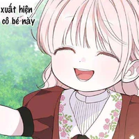 Tác giả buồn vì thuyền chìm😭