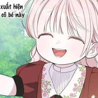 Tác giả buồn vì thuyền chìm😭
