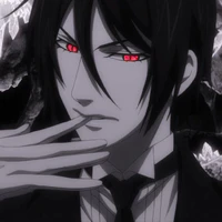 Sebastian Michaelis