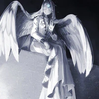 Nise No Hikari {???}