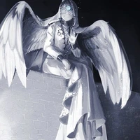 Nise No Hikari {???}