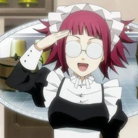 Mey-Rin {Meirin}