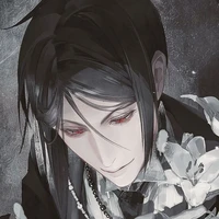 Sebastian Michaelis