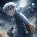Mitsuki