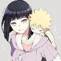 Hyuga Hinata