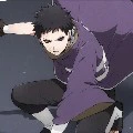 Uchiha Obito