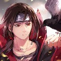 Uchiha Itachi