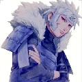 Senju Tobirama