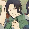Uchiha Fugaku