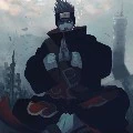 Kisame