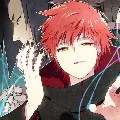 Sasori
