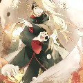 Deidara
