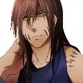 Kakuzu
