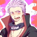 Hidan