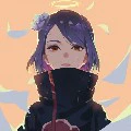 Konan