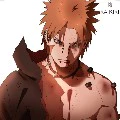 Pain (Yahiko)