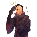 Tobi (Obito)